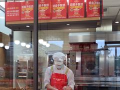 -味多美蛋糕(安定门店)