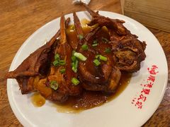-正德顺順德雙皮奶(中信店)