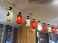 -牛匠和牛寿喜锅(西安总店)