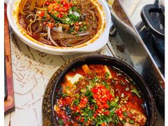 -徐妹串串香(春熙路店)