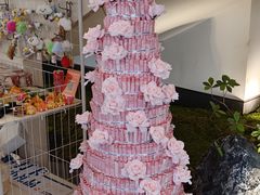 -上座云间·青年赣菜(绿茵店)