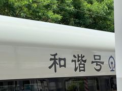 -惠阳站