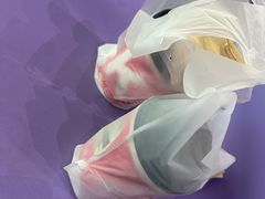 -肯德基(北京南站店)