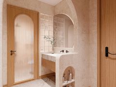 -住范儿家装·整体家装·装修设计