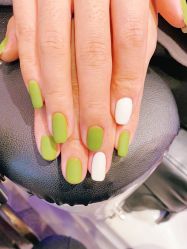 -RL Nail·瑞丽美甲美睫品牌原创店