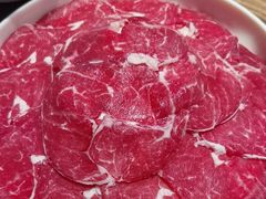 -亮欢寨(凯里总店)