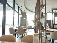 -必胜客(长瀛商业广场店)