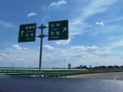 -嘉峪关关城