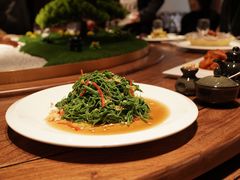 -萧记三鲜烩面(郑汴路店)