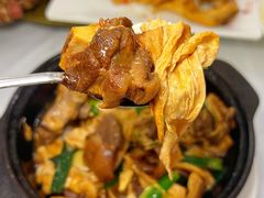 -金百门·顺德海鲜酒家(陈村店)