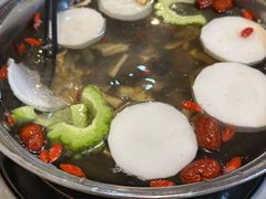 -福合埕牛肉丸(福平路店)