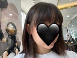 -99烫染