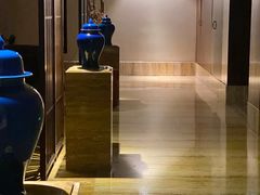 -益健·足疗汗蒸SPA(芙蓉广场店)
