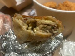 -山姆餐吧(山姆会员商店店)