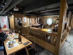 -小禅料理