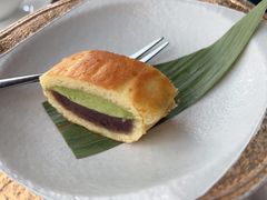 -炉匠炉端烧·酒(国金中心商场店)