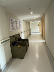 -云南吴氏嘉美医疗美容医院