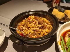 -徐记海鲜(大雁塔|金都店)