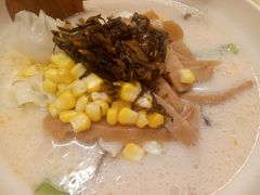 -味千拉面(航洋国际购物中心)