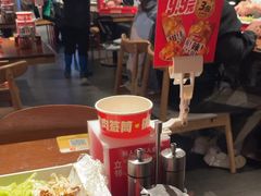 -丝恋丝娃娃(逸天城国贸店)