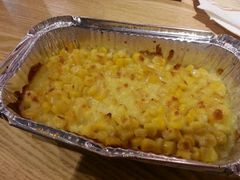 -尊宝比萨(福强店)