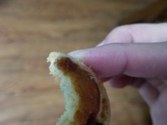 -YUMI芽米·法式烘焙·咖啡(文化宫店)