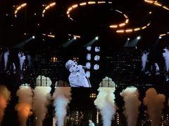 -成都金融城演艺中心