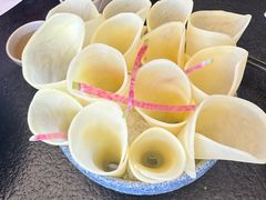 -山缓缓火锅(苏州仁恒仓街店)