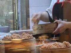 -永安水煮活鱼·仪征菜(仪征奥林匹克店)