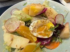 -樱の千渡日式料理·铁板烧•烧鸟(金盛田广场店)