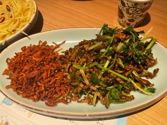 -老昌春饼(新天地店)