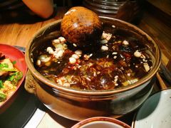 -吃饭皇帝大(赛格国际店)