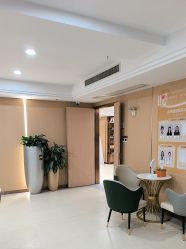 -南京康美美容医院·旗舰店