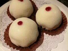 雪媚娘-老广酒楼(樱花店)
