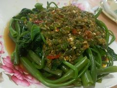 -洪霞餐馆