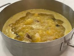 -红门金汤·港式火锅(英皇集团中心店)