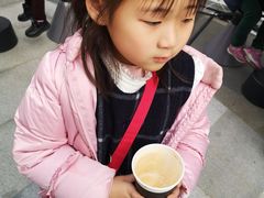 -菲住布渴全日制餐厅·简餐·下午茶·蛋糕