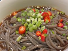 -老屋印象川菜(马园路店)