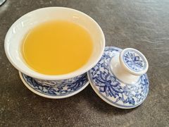 -渔语鱼新川菜Bistro(万象天地店)
