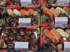 -盒马鲜生(悦峰店)