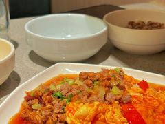 -海底捞火锅(群光广场店)