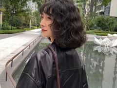 -鸿通城购物中心