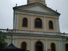 -龙环葡韵住宅式博物馆