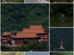 -深圳仙湖植物园
