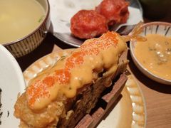 -金光华广场