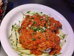 -醉小酒馆·川菜·江湖菜·重庆菜(观音桥旗舰店)