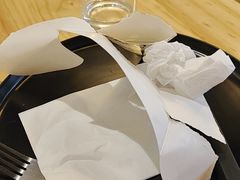 -PAPITO(泰兴路店)