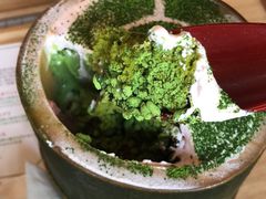-中村藤吉(本店)