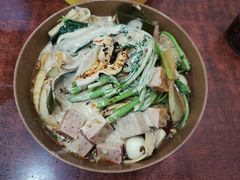 -高记麻辣烫