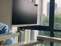 -泰康拜博口腔医院(海曙店)
